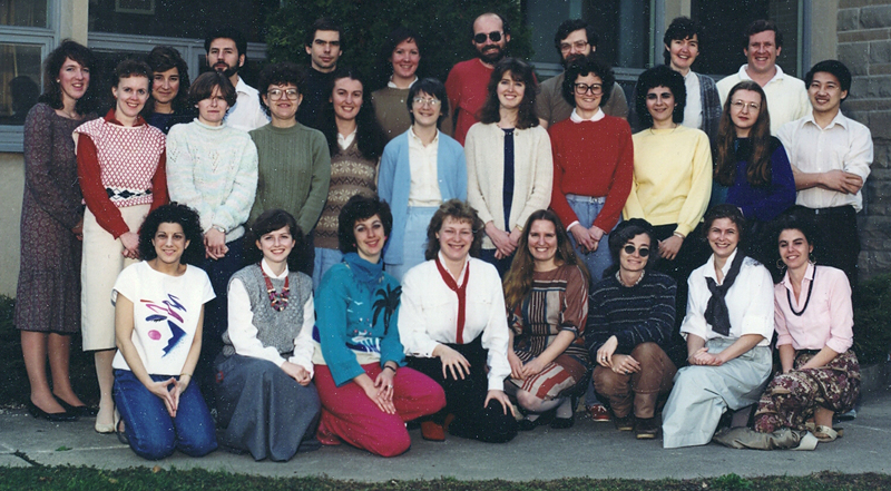slis class 1986.jpg