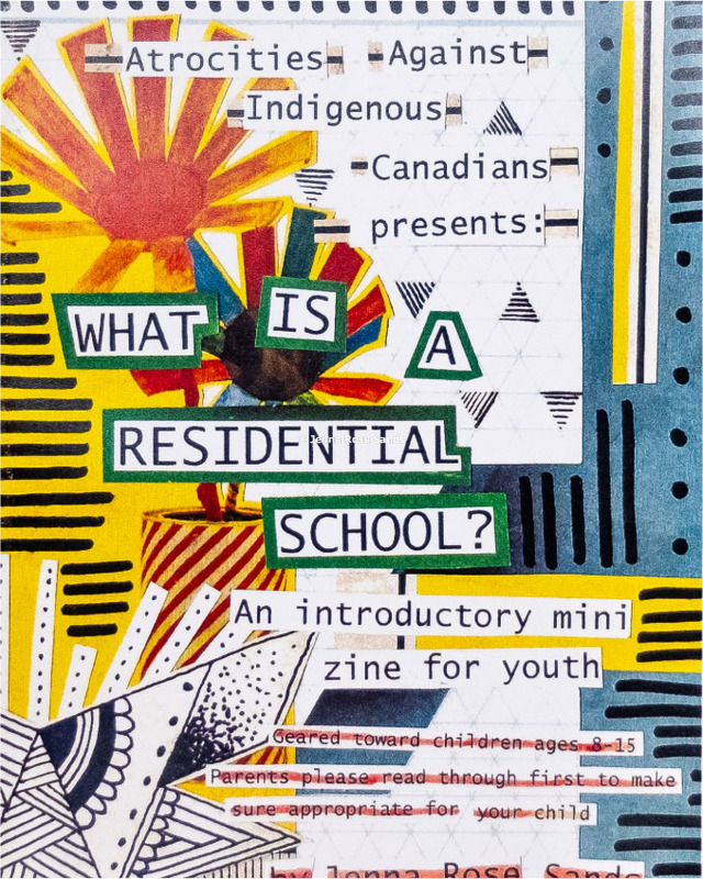 What is a residential school.jpg