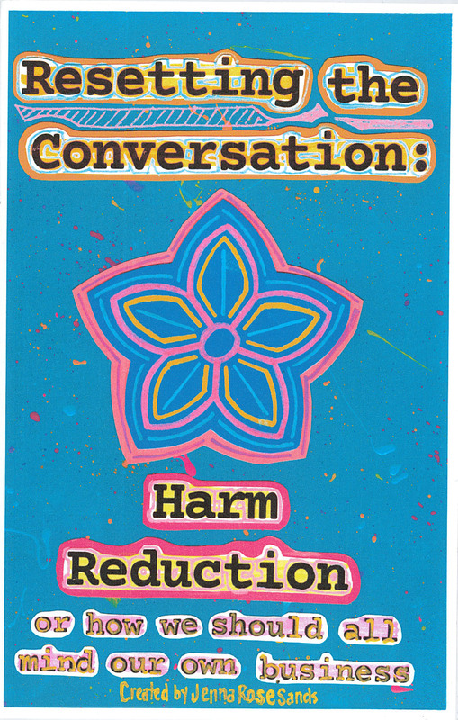 Resetting the Conversation Harm Reduction.jpg Resetting the Conversation Harm Reduction.jpg