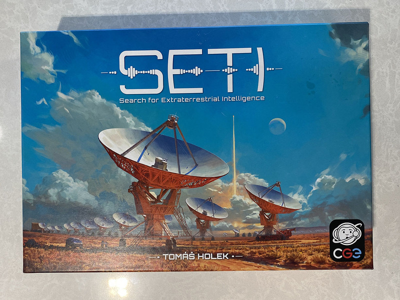 Seti_Cover.JPEG