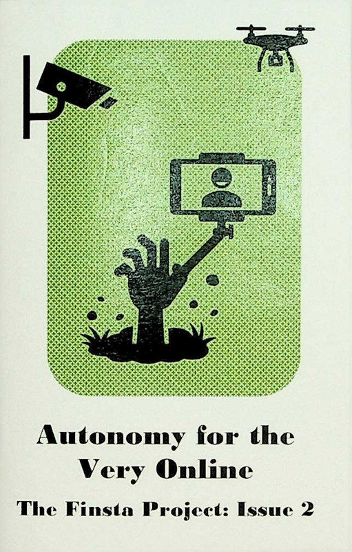AutonomyoftheVeryOnline.tif