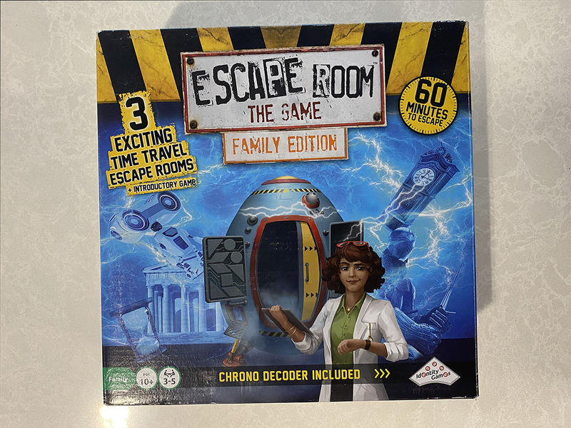 EscapeRoom_Cover.JPEG