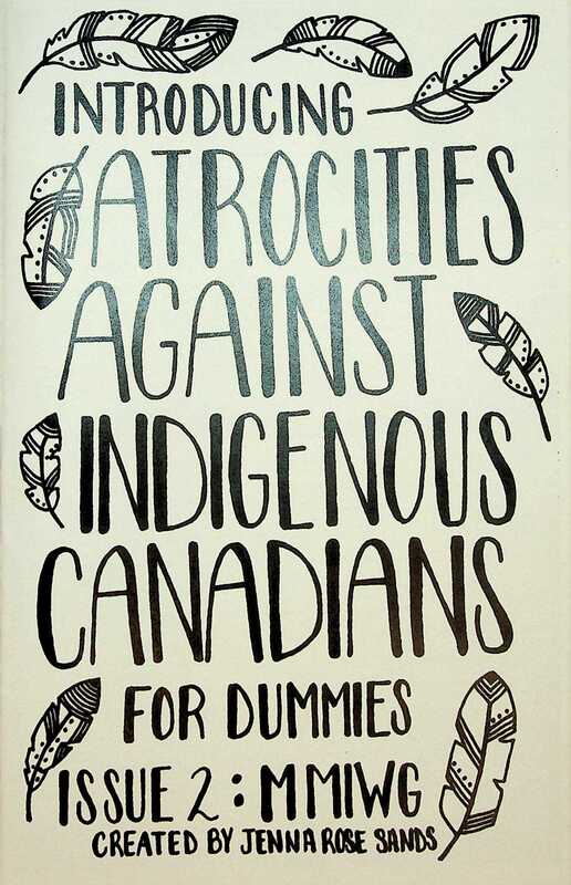 Atrocities against indigenous canadians_issue 2_Page_1.jpg