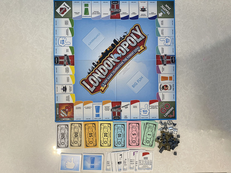 Londonopoly_Contents.JPEG