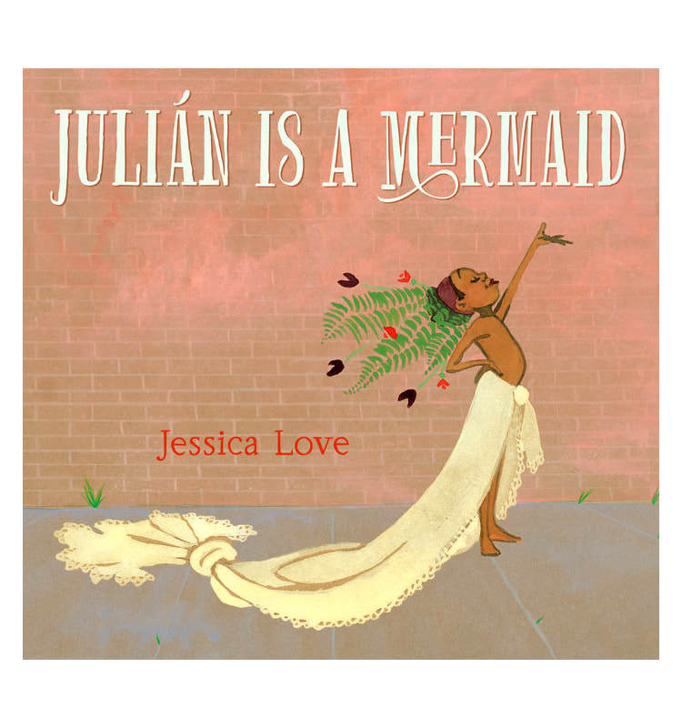 Julian is a mermaid cover.jpeg