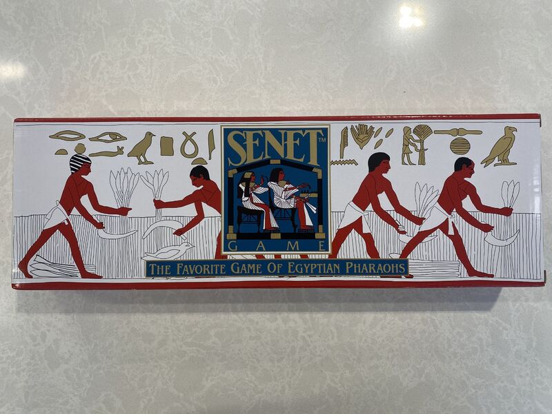 Senet_Cover.JPG