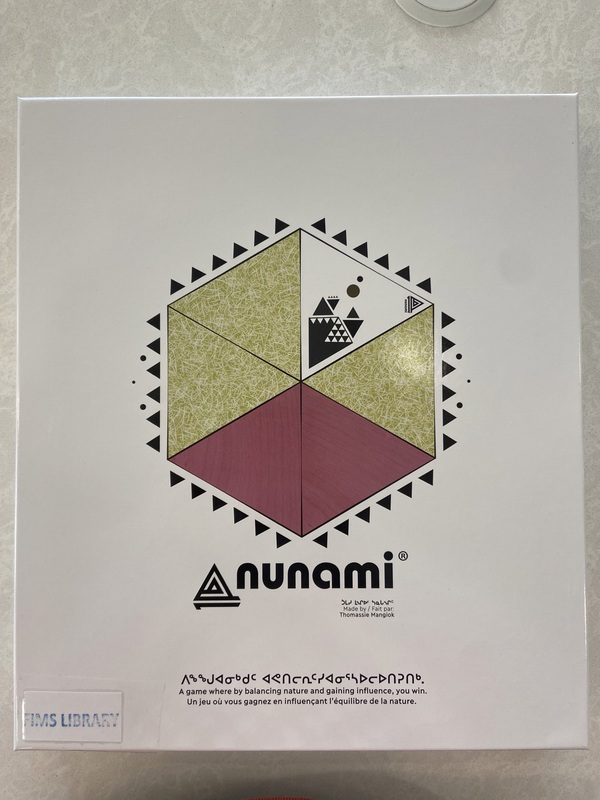 Nunami_Front.jpeg