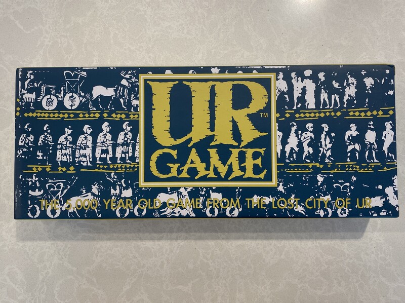 Ur_Cover.JPG