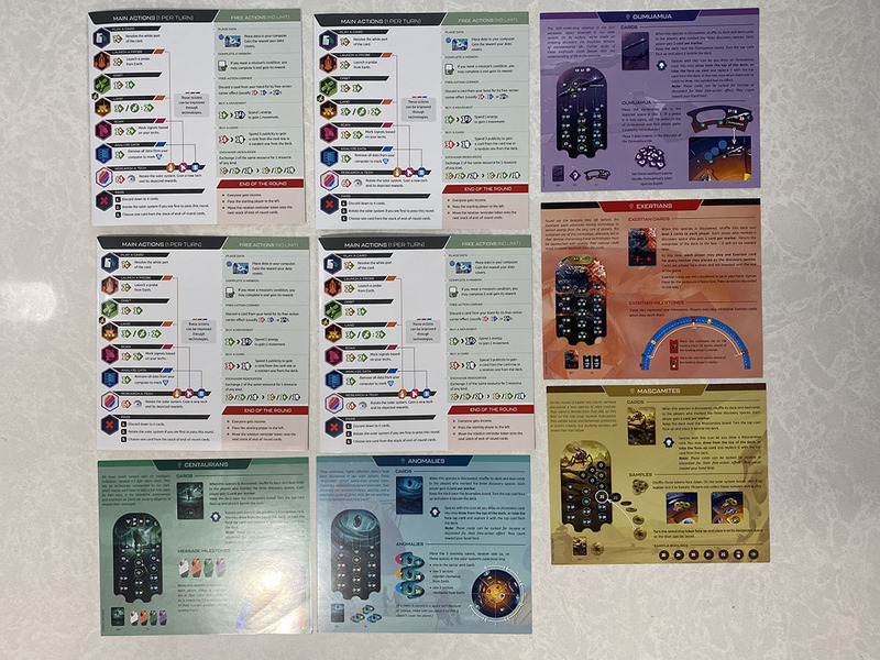Seti_Contents_4.JPEG