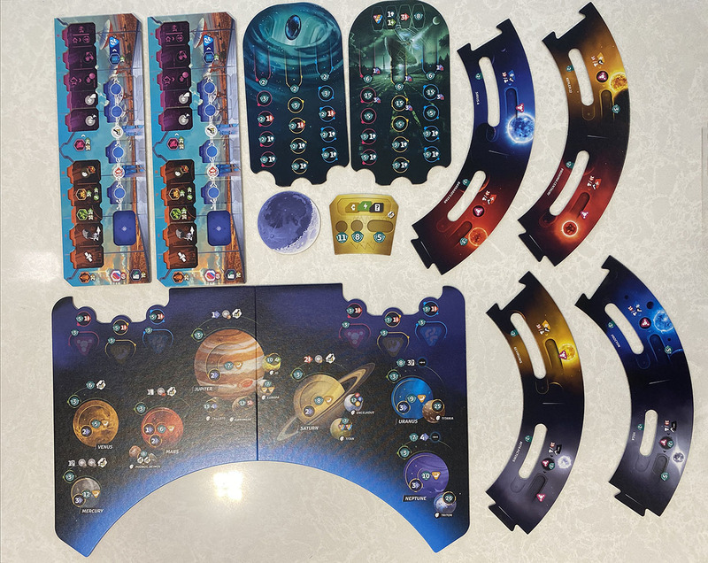 Seti_Contents_1.JPEG