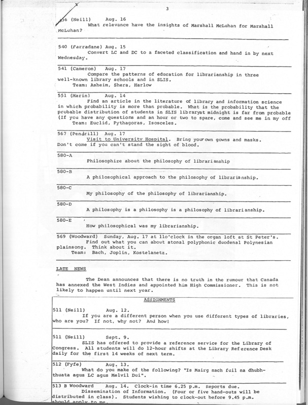 Page 43_Display.tif