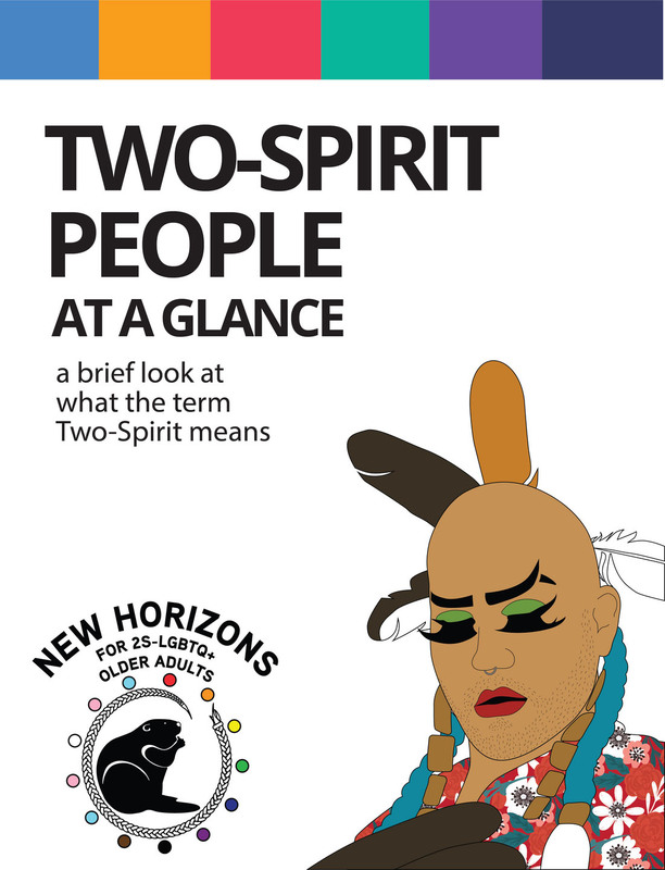 Two-Spirit_at_a_Glance.jpg