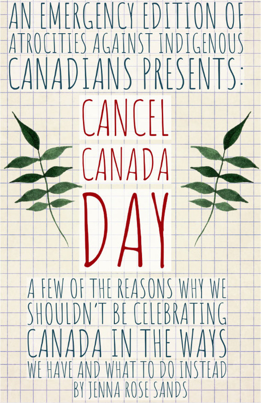 Cancel Canada Day.jpg