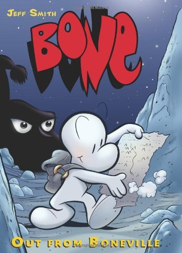 Bone - Out from boneville.jpg