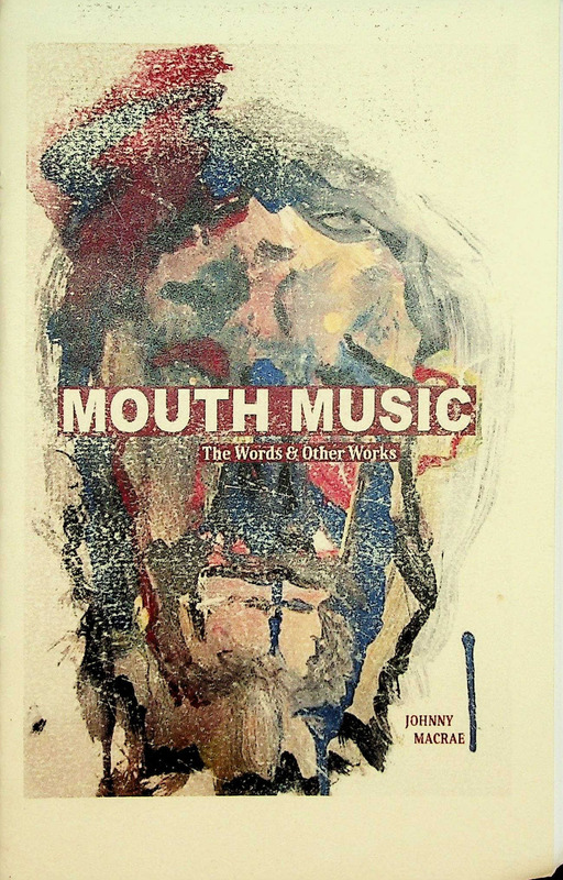 MouthMusic.tif