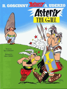 Asterix the Gaul.png
