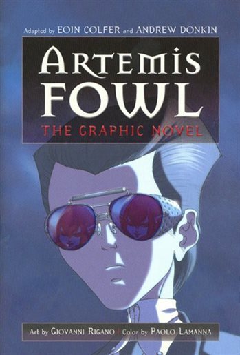 Artemis Fowl.jpg