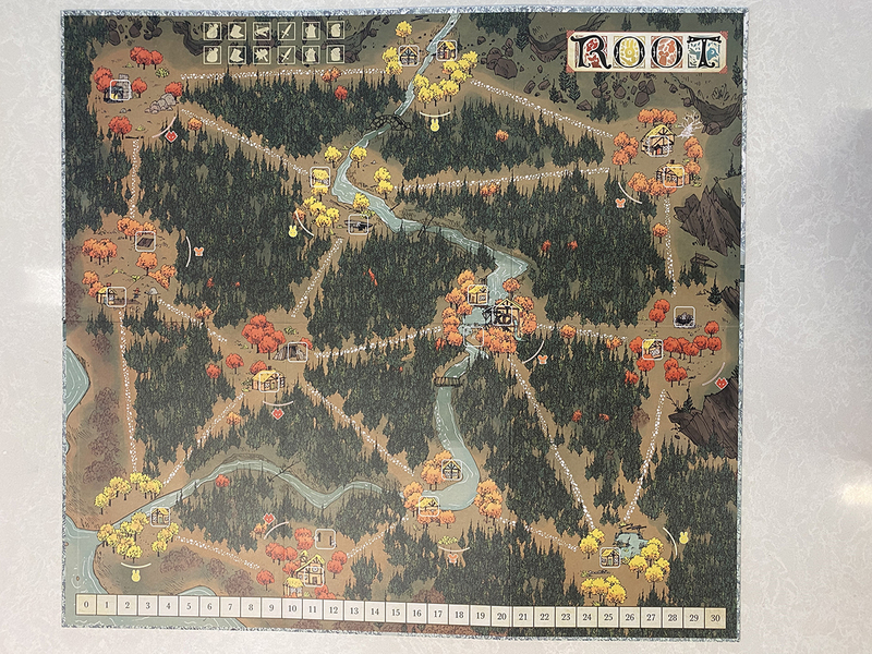Root_Contents_2.JPEG