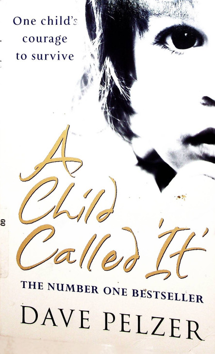 FIMS_Dave Pelzer_2001.png