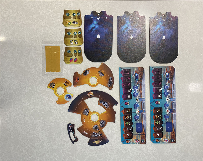Seti_Contents_3.JPEG