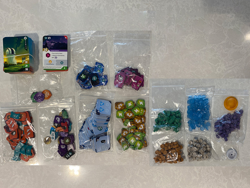 Seti_Contents_5.jpg