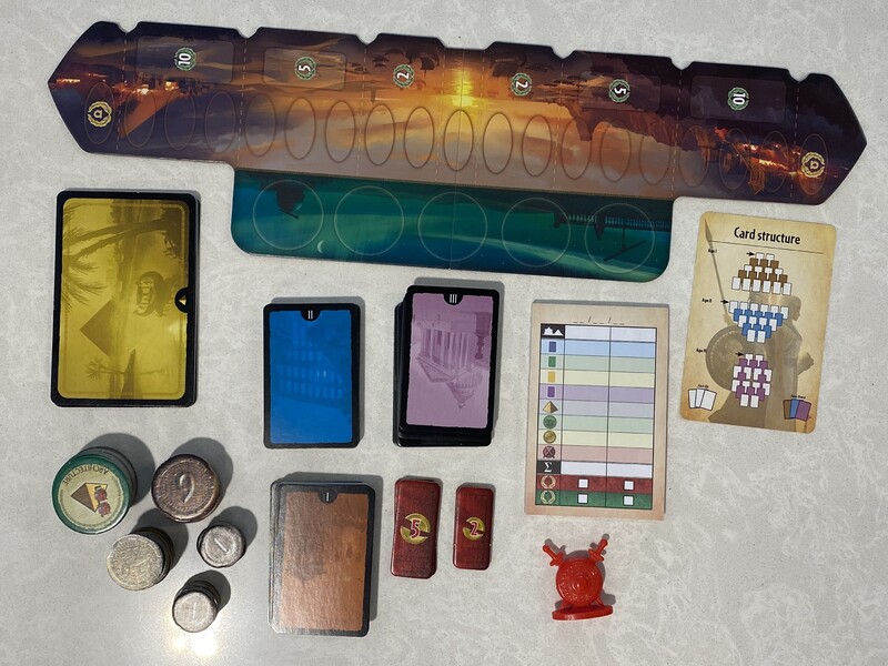7WondersDuel_Contents.JPEG