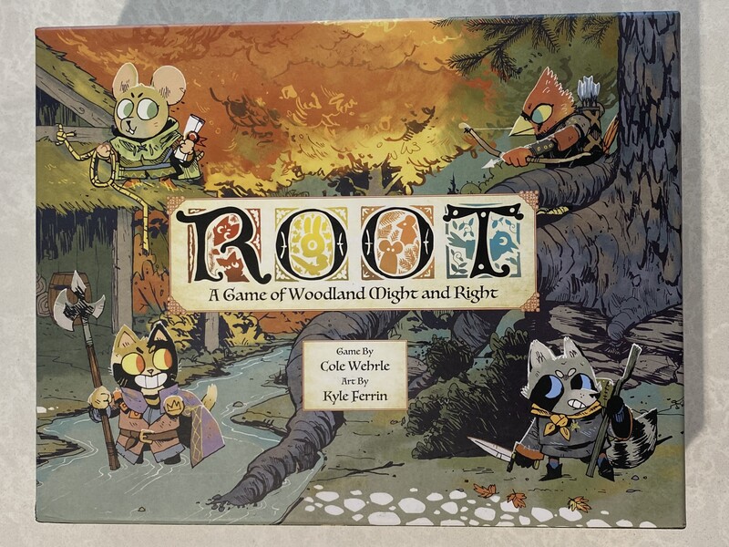 Root_Cover.JPEG