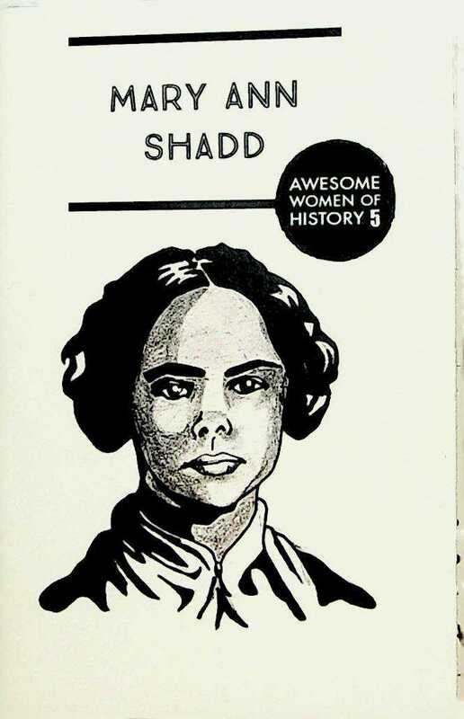 Awesome Women of History_Issue 5_Page_1.jpg