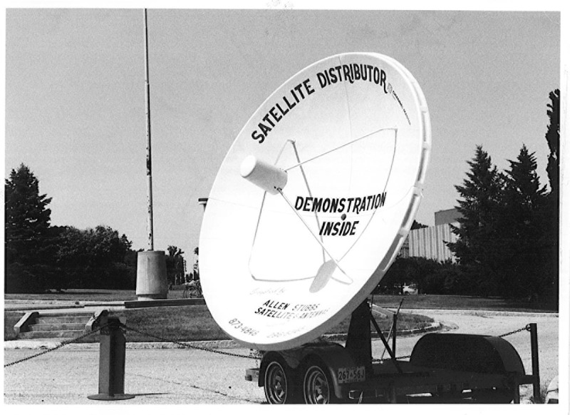 satellite.tif