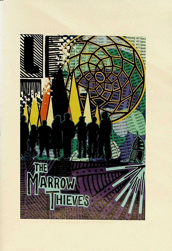 marrow of thieves.jpg