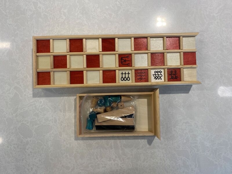 Senet Contents.JPG