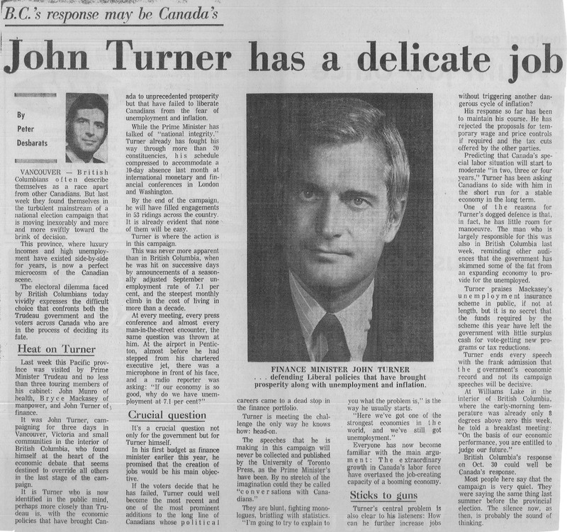 John Turner has a delicate job.jpg