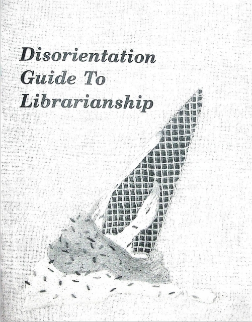 Zine_October_2021.jpeg