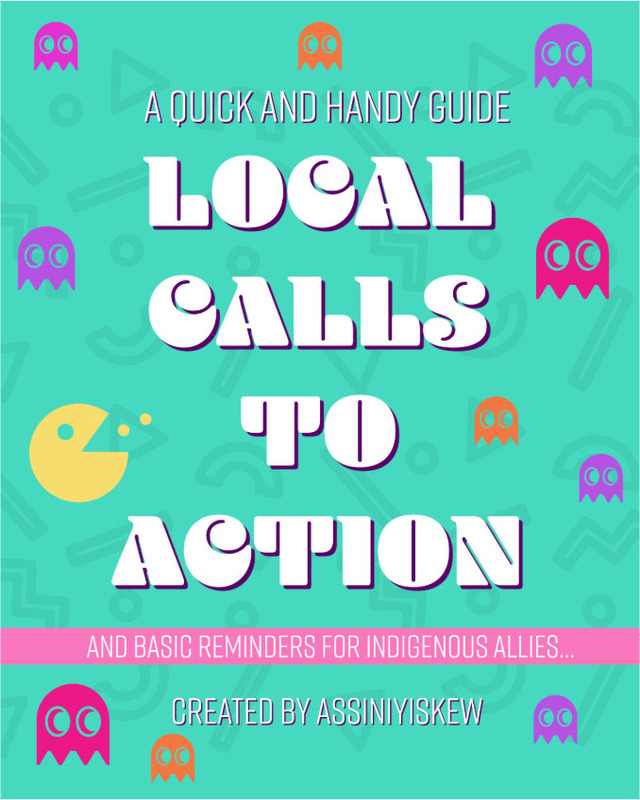 Local Calls to Action.jpg Local Calls to Action.jpg