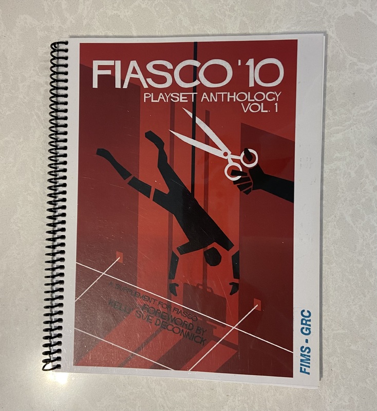 Fiasco10_Front.jpg