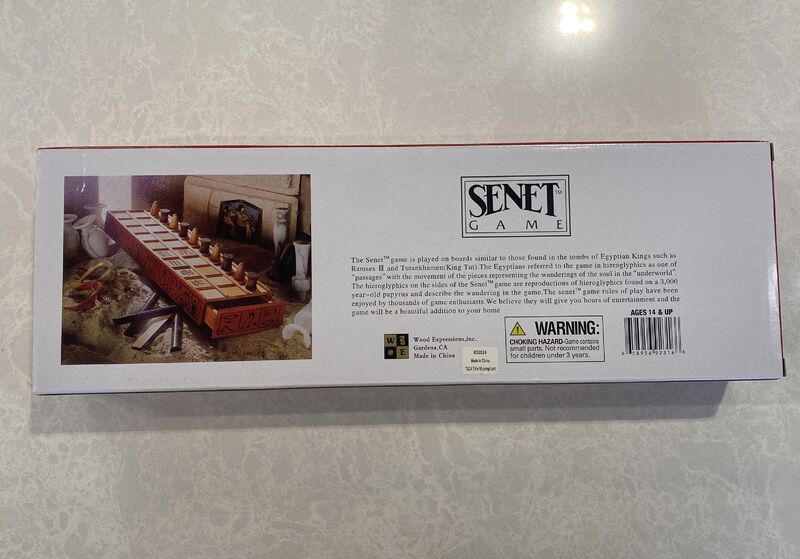 Senet_Backcover.JPG