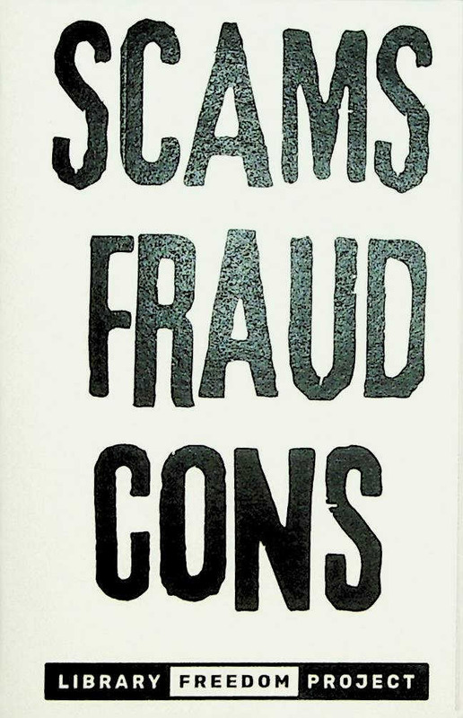 ScamsFraudCons.tif