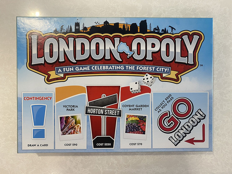 Londonopoly_Cover.JPEG