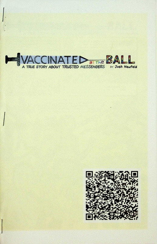 VaccinatedattheBall.tif