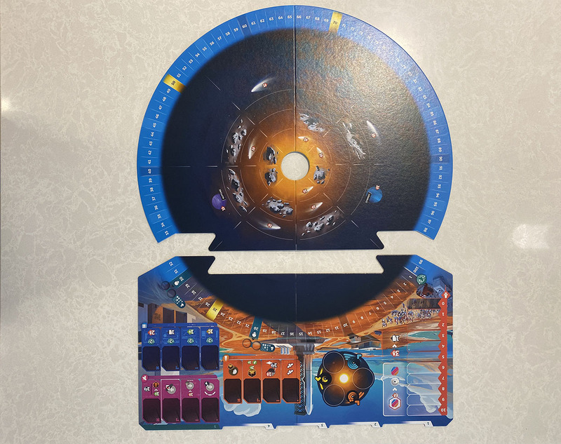 Seti_Contents_2.JPEG