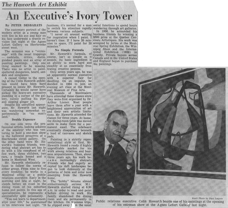 An Executive's Ivory Tower.jpg