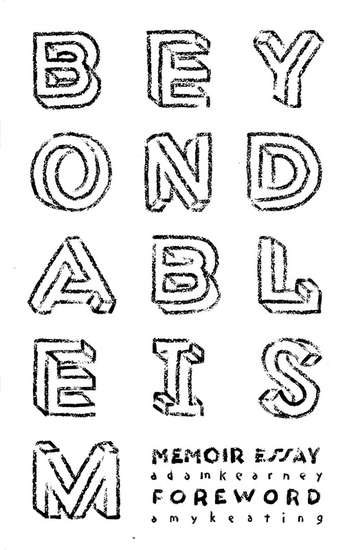 BeyondAbelism.tif