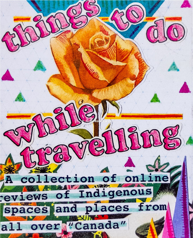 Things to do while travelling.jpg