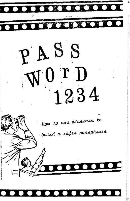 Password1234.tif