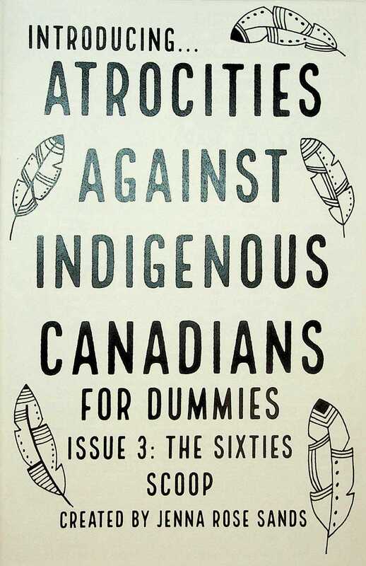 Atrocities against indigenous canadians_issue 3_Page_1.jpg