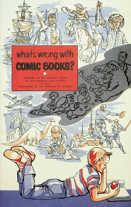 WhatsWrongWithComicBooks.tif