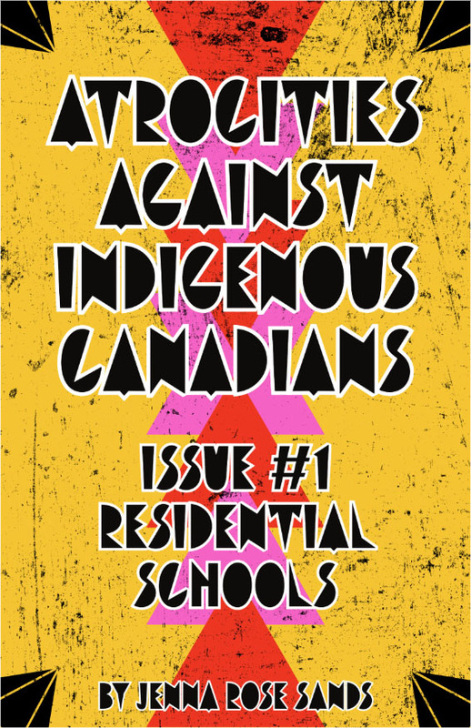 Residential Schools.jpg