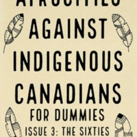 atrocities against indigenous canadians for dummies - issue 3.jpg