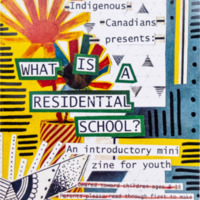 What is a residential school.jpg