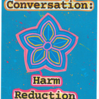 Resetting the Conversation Harm Reduction.jpg
